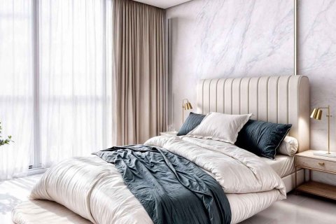 آپارتمان برای فروش در  Deira، Dubai، امارات متحده عربی  2 خوابه ، 119.88 متر مربع ، شماره 705169 - تصویر 6