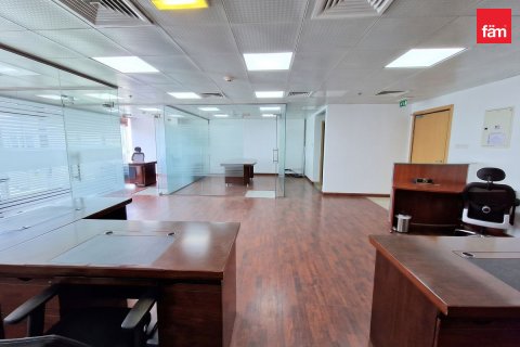 Office in Dubai, UAE 100 sq.m. № 703890 - photo 4