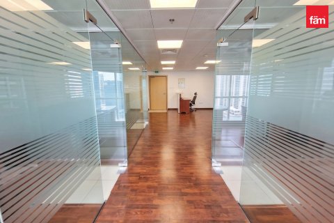Office in Dubai, UAE 100 sq.m. № 703890 - photo 5