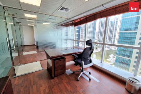 Office in Dubai, UAE 100 sq.m. № 703890 - photo 7