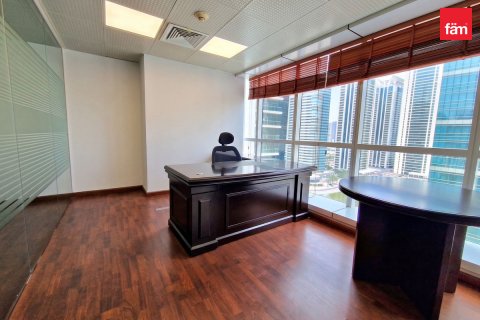 Office in Dubai, UAE 100 sq.m. № 703890 - photo 8