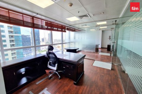 Office in Dubai, UAE 100 sq.m. № 703890 - photo 9