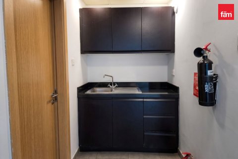 Office in Dubai, UAE 100 sq.m. № 703890 - photo 16