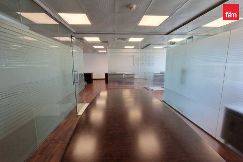 Office in Dubai, UAE 100 sq.m. № 703890 - photo 11