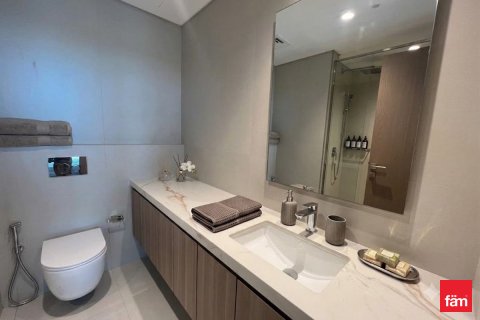 Apartment sa Al Furjan, Dubai, UAE 1 silid-tulugan, 73.4 sq.m. № 716046 - larawan 3
