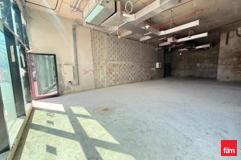 Shop i Dubai, UAE 123.2 kvm № 716044