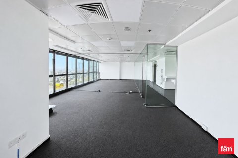 Toimisto Dubai, Arabiemiraatit 207.5 m2 № 716050 - kuva 11