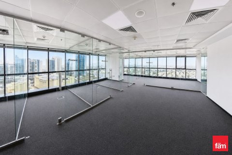 Toimisto Dubai, Arabiemiraatit 207.5 m2 № 716050 - kuva 4