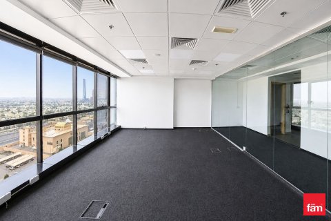 Toimisto Dubai, Arabiemiraatit 207.5 m2 № 716050 - kuva 2