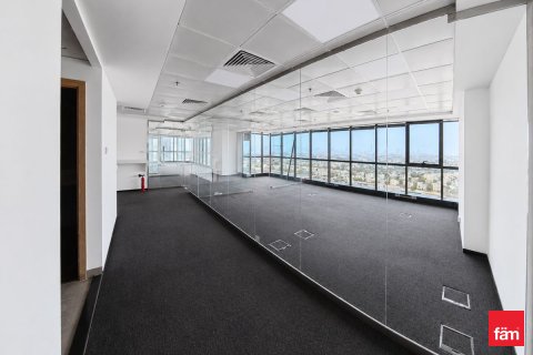 Toimisto Dubai, Arabiemiraatit 207.5 m2 № 716050 - kuva 3