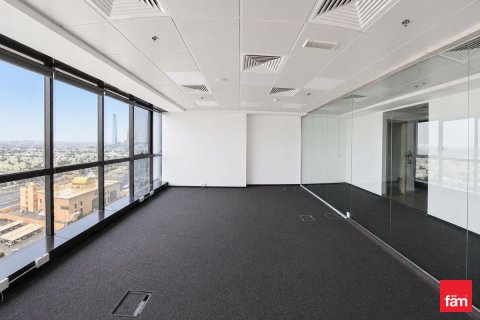 Toimisto Dubai, Arabiemiraatit 207.5 m2 № 716050 - kuva 10