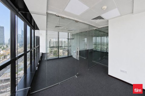 Toimisto Dubai, Arabiemiraatit 207.5 m2 № 716050 - kuva 8