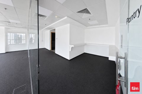 Toimisto Dubai, Arabiemiraatit 207.5 m2 № 716050 - kuva 5