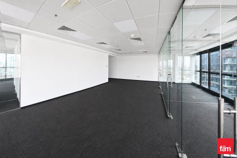 Toimisto Dubai, Arabiemiraatit 207.5 m2 № 716050 - kuva 7