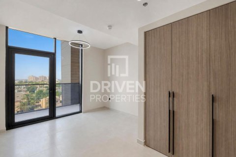Apartament në Dubai Sports City, Emiratet e Bashkuara Arabe 2 dhoma gjumi, 116.5 m2. № 765216 - Foto 7