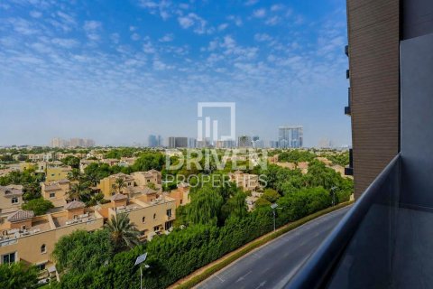Apartament në Dubai Sports City, Emiratet e Bashkuara Arabe 2 dhoma gjumi, 116.5 m2. № 765216 - Foto 24