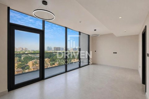 Dubai Sports City, Dubai, BAE’de daire 2 yatak odası, 116.5 m&sup2; No 765216