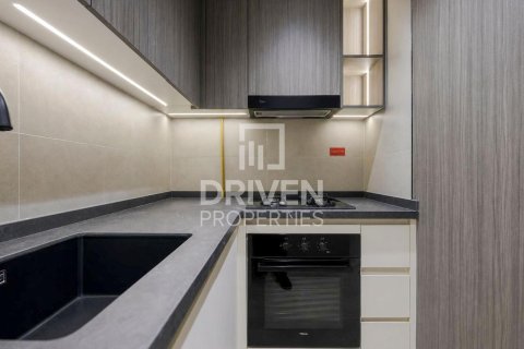 Apartament në Dubai Sports City, Emiratet e Bashkuara Arabe 2 dhoma gjumi, 116.5 m2. № 765216 - Foto 11