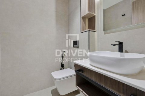 Apartament në Dubai Sports City, Emiratet e Bashkuara Arabe 2 dhoma gjumi, 116.5 m2. № 765216 - Foto 12
