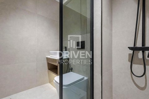 Apartament në Dubai Sports City, Emiratet e Bashkuara Arabe 2 dhoma gjumi, 116.5 m2. № 765216 - Foto 15