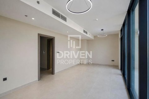 Apartament në Dubai Sports City, Emiratet e Bashkuara Arabe 2 dhoma gjumi, 116.5 m2. № 765216 - Foto 3