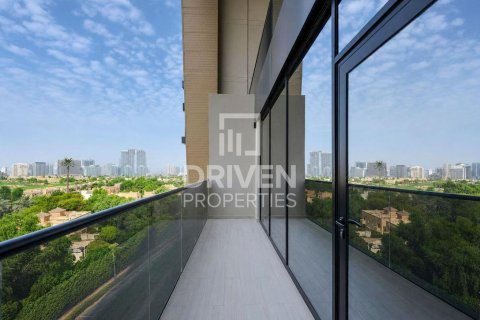 Apartament në Dubai Sports City, Emiratet e Bashkuara Arabe 2 dhoma gjumi, 116.5 m2. № 765216 - Foto 25