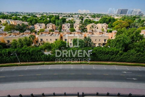 Apartament në Dubai Sports City, Emiratet e Bashkuara Arabe 2 dhoma gjumi, 116.5 m2. № 765216 - Foto 23
