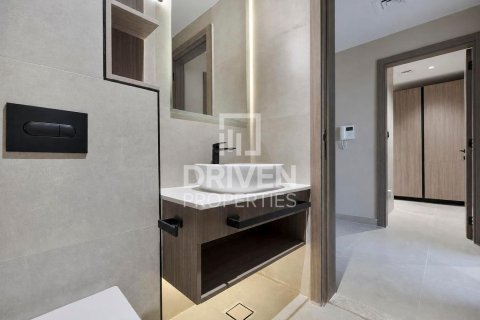 Apartament në Dubai Sports City, Emiratet e Bashkuara Arabe 2 dhoma gjumi, 116.5 m2. № 765216 - Foto 13