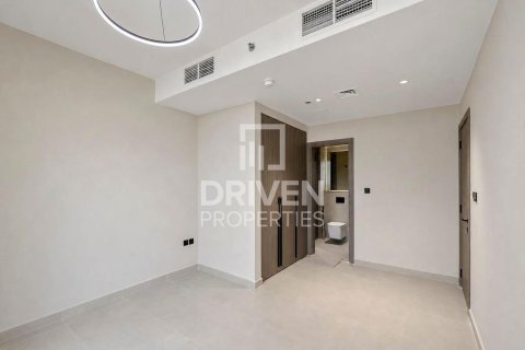 Apartament në Dubai Sports City, Emiratet e Bashkuara Arabe 2 dhoma gjumi, 116.5 m2. № 765216 - Foto 8
