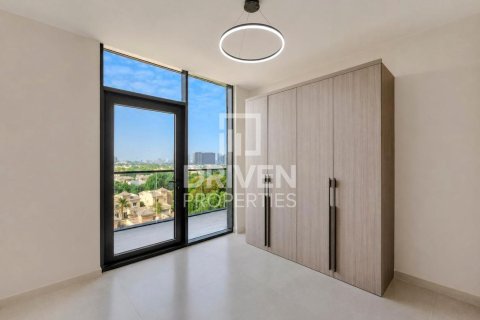 Apartament në Dubai Sports City, Emiratet e Bashkuara Arabe 2 dhoma gjumi, 116.5 m2. № 765216 - Foto 5