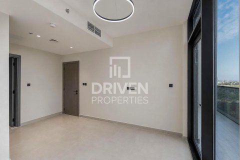 Apartament në Dubai Sports City, Emiratet e Bashkuara Arabe 2 dhoma gjumi, 116.5 m2. № 765216 - Foto 9