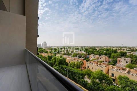 Apartament në Dubai Sports City, Emiratet e Bashkuara Arabe 2 dhoma gjumi, 116.5 m2. № 765216 - Foto 20