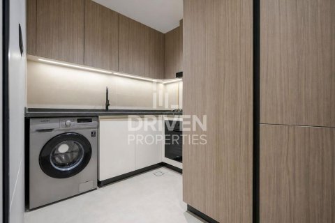 Apartament në Dubai Sports City, Emiratet e Bashkuara Arabe 2 dhoma gjumi, 116.5 m2. № 765216 - Foto 10