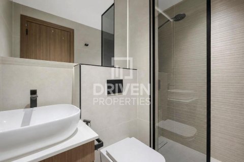 Apartament në Dubai Sports City, Emiratet e Bashkuara Arabe 2 dhoma gjumi, 116.5 m2. № 765216 - Foto 16