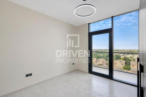 Apartament në Dubai Sports City, Emiratet e Bashkuara Arabe 2 dhoma gjumi, 116.5 m2. № 765216 - Foto 4