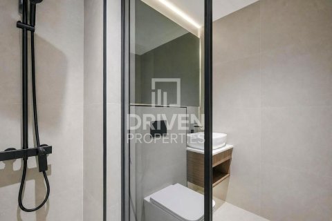 Apartament në Dubai Sports City, Emiratet e Bashkuara Arabe 2 dhoma gjumi, 116.5 m2. № 765216 - Foto 18