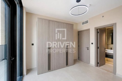 Apartament në Dubai Sports City, Emiratet e Bashkuara Arabe 2 dhoma gjumi, 116.5 m2. № 765216 - Foto 6