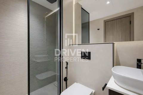 Apartament në Dubai Sports City, Emiratet e Bashkuara Arabe 2 dhoma gjumi, 116.5 m2. № 765216 - Foto 17