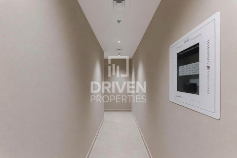 Apartament në Dubai Sports City, Emiratet e Bashkuara Arabe 2 dhoma gjumi, 116.5 m2. № 765216 - Foto 14