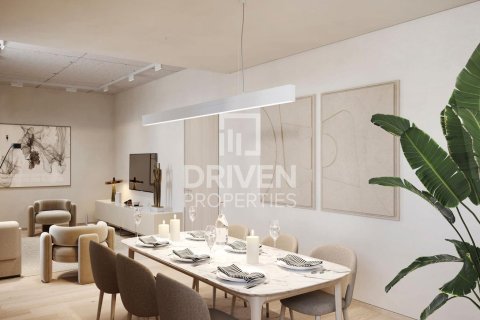 Wohnung zum Verkauf in City of Arabia, Dubai, VAE 2 Schlafzimmer, 141.31 m2 Nr. 765214 - Foto 12