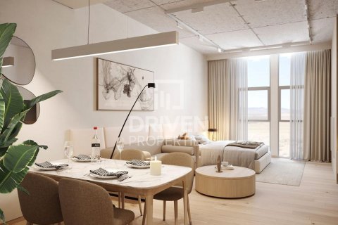 Wohnung zum Verkauf in City of Arabia, Dubai, VAE 2 Schlafzimmer, 141.31 m2 Nr. 765214 - Foto 7