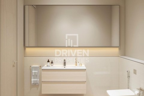 Wohnung zum Verkauf in City of Arabia, Dubai, VAE 2 Schlafzimmer, 141.31 m2 Nr. 765214 - Foto 15