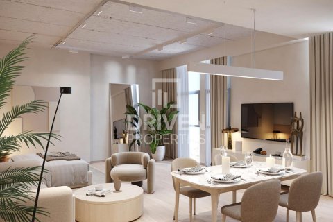 Wohnung zum Verkauf in City of Arabia, Dubai, VAE 2 Schlafzimmer, 141.31 m2 Nr. 765214 - Foto 5