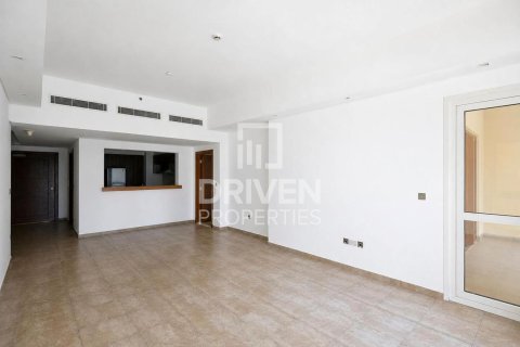 Dzīvoklis Palm Jumeirah, Dubaijā, AAE 2 istabas, 179.77 m2 Nr. 765288 - attēls 4