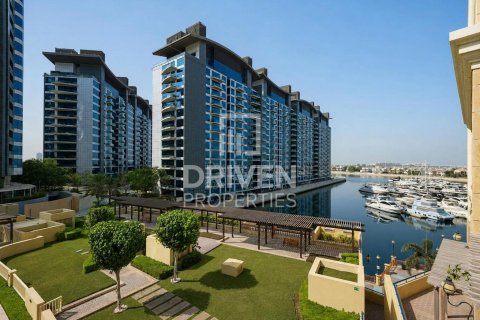 Dzīvoklis Palm Jumeirah, Dubaijā, AAE 2 istabas, 179.77 m2 Nr. 765288 - attēls 18