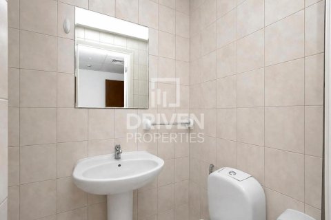 Dzīvoklis Palm Jumeirah, Dubaijā, AAE 2 istabas, 179.77 m2 Nr. 765288 - attēls 13