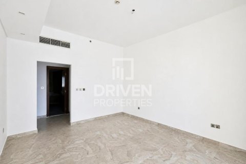 Dzīvoklis Palm Jumeirah, Dubaijā, AAE 2 istabas, 179.77 m2 Nr. 765288 - attēls 10