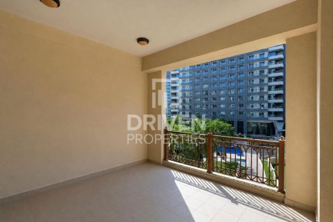 Dzīvoklis Palm Jumeirah, Dubaijā, AAE 2 istabas, 179.77 m2 Nr. 765288 - attēls 16