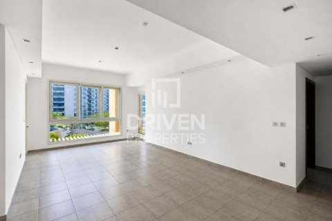 Dzīvoklis Palm Jumeirah, Dubaijā, AAE 2 istabas, 179.77 m2 Nr. 765288 - attēls 2