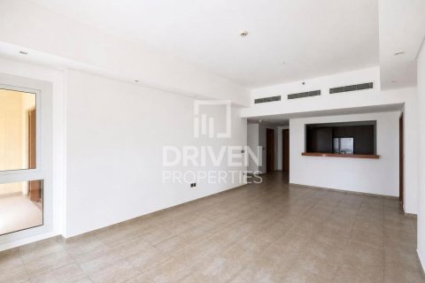Dzīvoklis Palm Jumeirah, Dubaijā, AAE 2 istabas, 179.77 m2 Nr. 765288 - attēls 3